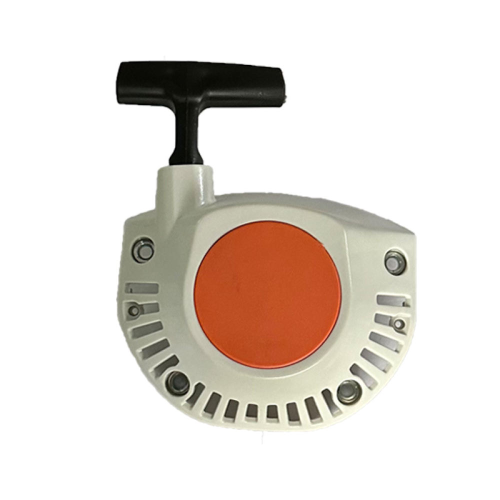 Outdoor Power Tool Kit - مجموعة بادئ الحركة لـ Stihl FS240
