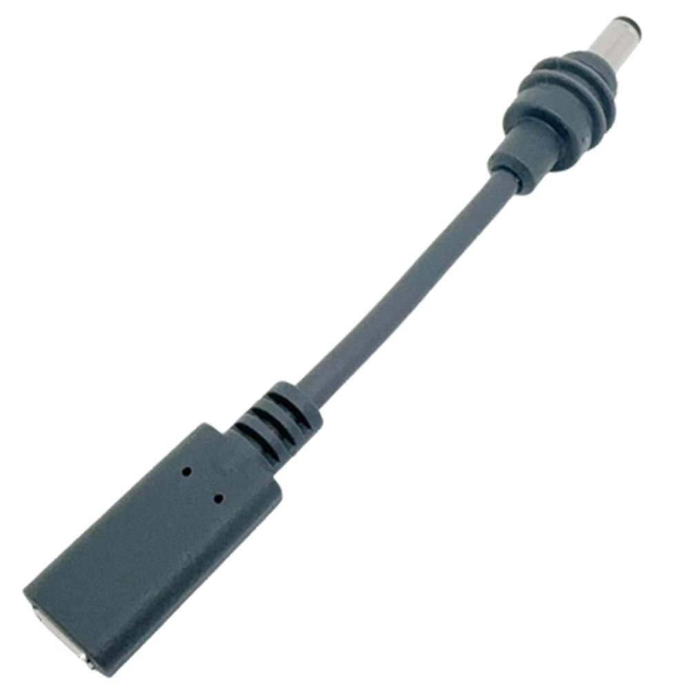 Outdoor Power Adapter Usb C - ل STARLINK Mini USB-C أنثى إلى