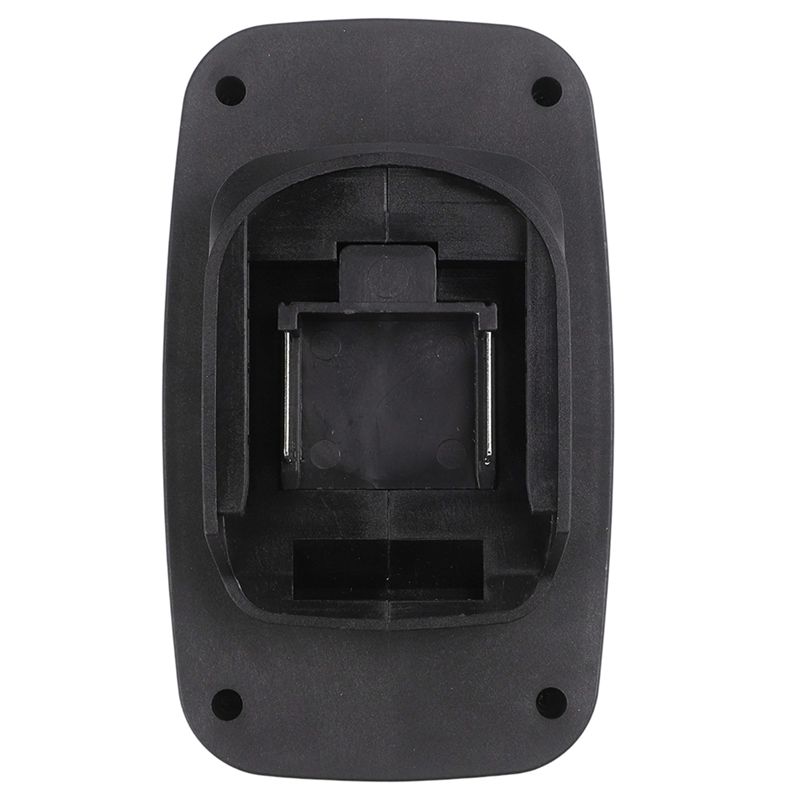 محول طاقة B27B من التيار المست - مراجعة Ac Outdoor Power وسعره
