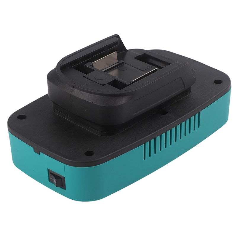 محول طاقة B27B من التيار المست - مراجعة Ac Outdoor Power وسعره