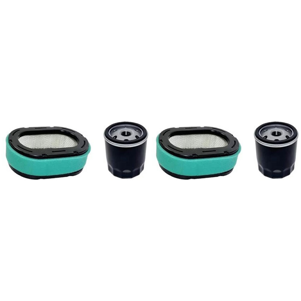 طقم فلتر هواء 32 083 09-S لمحر - مراجعة Outdoor Power Tool Kit وسعره